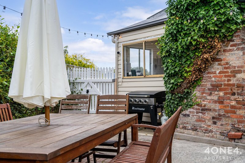 Photo - 15 Stansall Street, Glenorchy TAS 7010 - Image 25