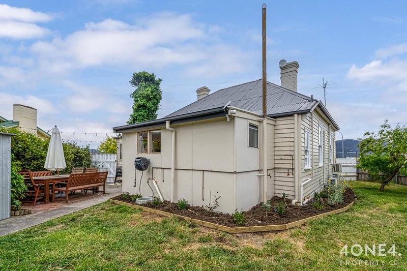 Photo - 15 Stansall Street, Glenorchy TAS 7010 - Image 26