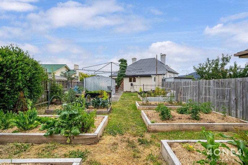 Photo - 15 Stansall Street, Glenorchy TAS 7010 - Image 27