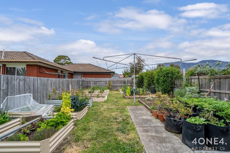 Photo - 15 Stansall Street, Glenorchy TAS 7010 - Image 29