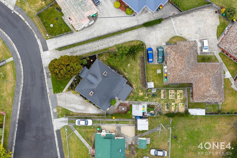 Photo - 15 Stansall Street, Glenorchy TAS 7010 - Image 30