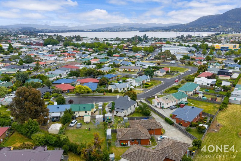 Photo - 15 Stansall Street, Glenorchy TAS 7010 - Image 31