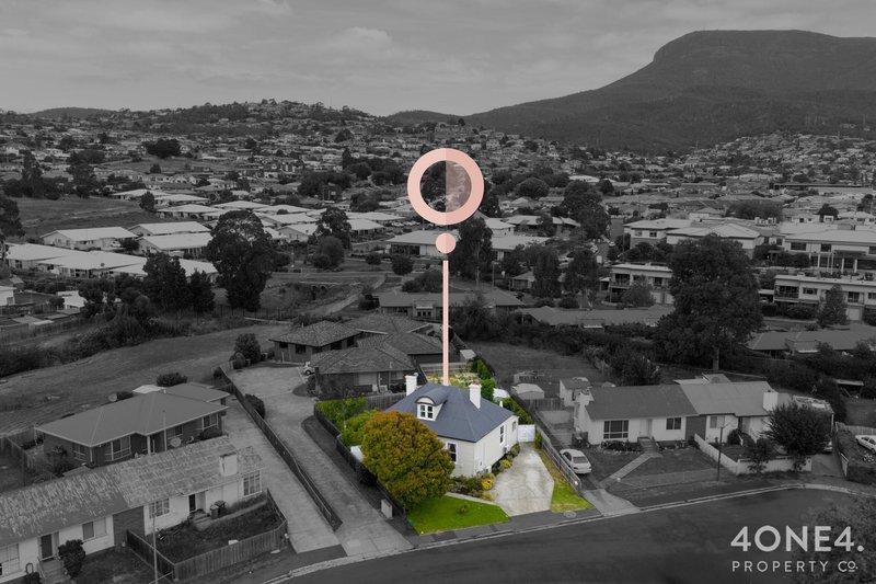 Photo - 15 Stansall Street, Glenorchy TAS 7010 - Image 32