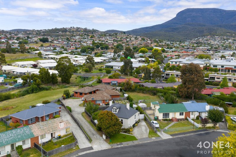 Photo - 15 Stansall Street, Glenorchy TAS 7010 - Image 33