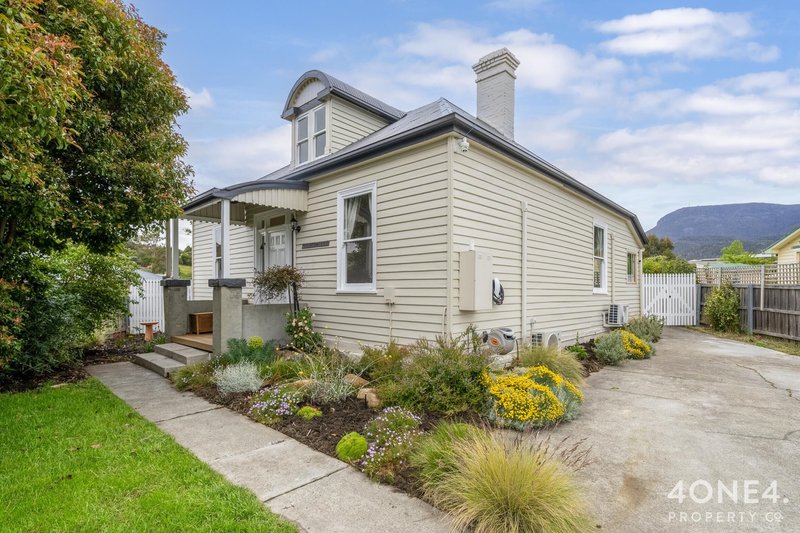 Photo - 15 Stansall Street, Glenorchy TAS 7010 - Image 34