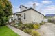 Photo - 15 Stansall Street, Glenorchy TAS 7010 - Image 34