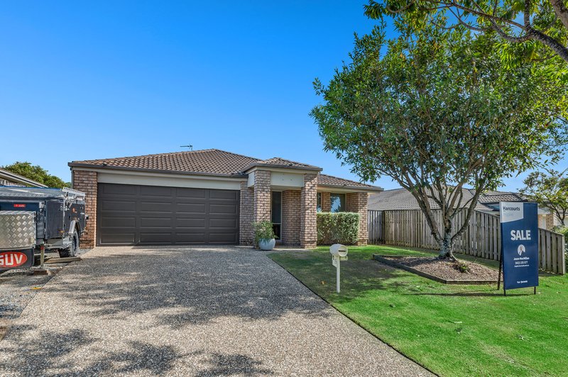 Photo - 15 Starkey Street, Pacific Pines QLD 4211 - Image 1