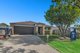 Photo - 15 Starkey Street, Pacific Pines QLD 4211 - Image 1
