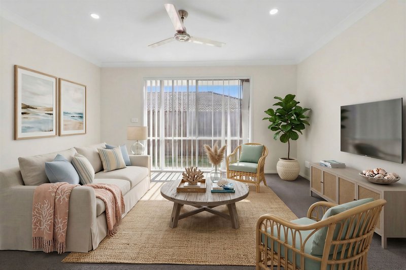Photo - 15 Starkey Street, Pacific Pines QLD 4211 - Image 2