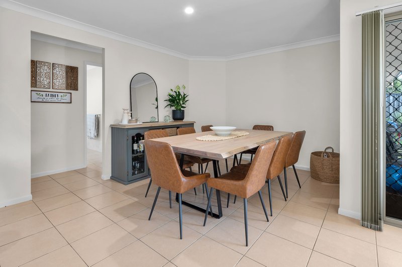 Photo - 15 Starkey Street, Pacific Pines QLD 4211 - Image 7