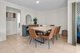 Photo - 15 Starkey Street, Pacific Pines QLD 4211 - Image 7