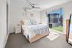 Photo - 15 Starkey Street, Pacific Pines QLD 4211 - Image 8