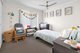 Photo - 15 Starkey Street, Pacific Pines QLD 4211 - Image 10