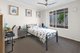Photo - 15 Starkey Street, Pacific Pines QLD 4211 - Image 11