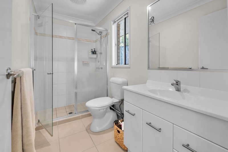 Photo - 15 Starkey Street, Pacific Pines QLD 4211 - Image 12