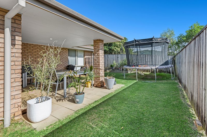 Photo - 15 Starkey Street, Pacific Pines QLD 4211 - Image 14