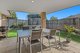 Photo - 15 Starkey Street, Pacific Pines QLD 4211 - Image 15