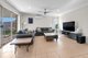 Photo - 15 Starkey Street, Pacific Pines QLD 4211 - Image 16