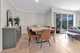 Photo - 15 Starkey Street, Pacific Pines QLD 4211 - Image 17