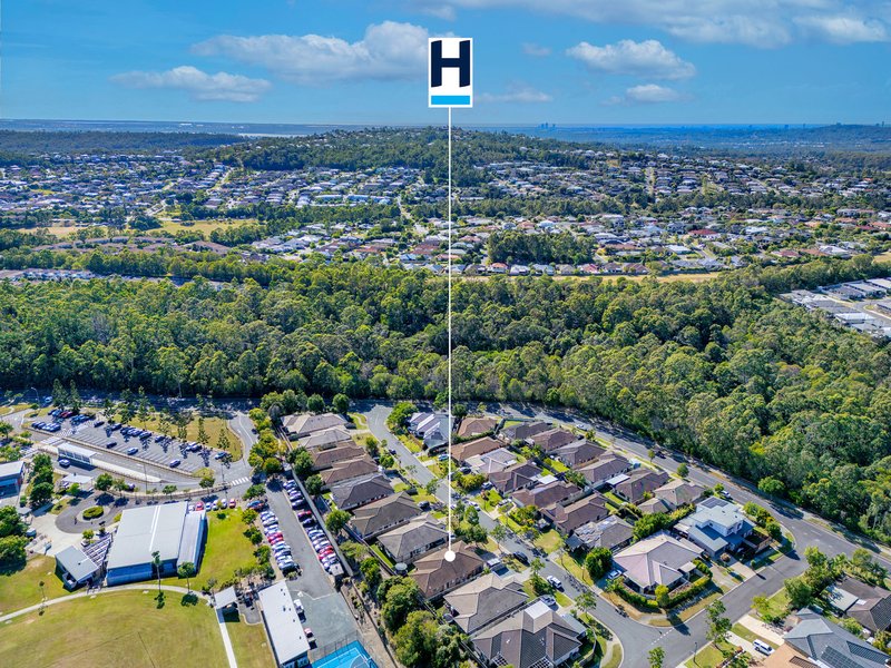 Photo - 15 Starkey Street, Pacific Pines QLD 4211 - Image 19