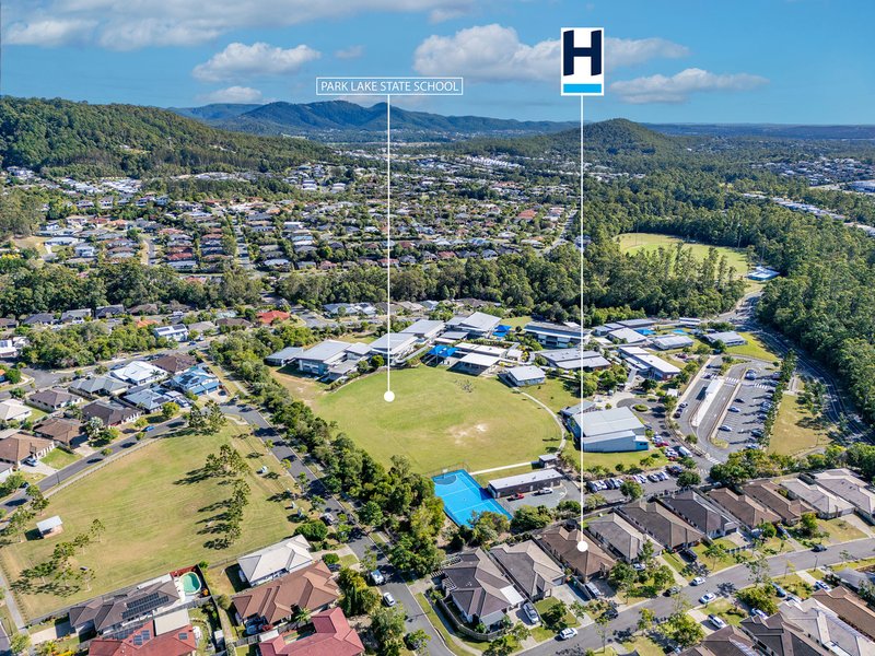 Photo - 15 Starkey Street, Pacific Pines QLD 4211 - Image 20