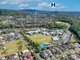 Photo - 15 Starkey Street, Pacific Pines QLD 4211 - Image 20