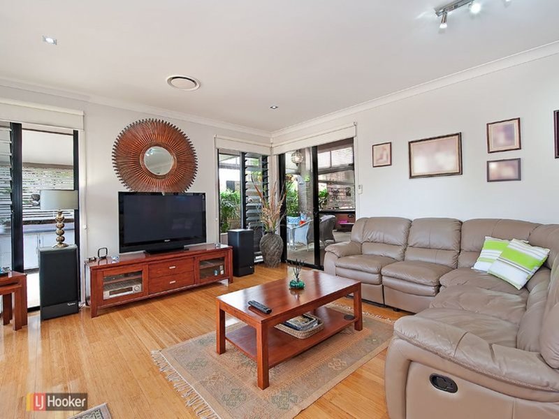 Photo - 15 Starling Street, Mango Hill QLD 4509 - Image 11