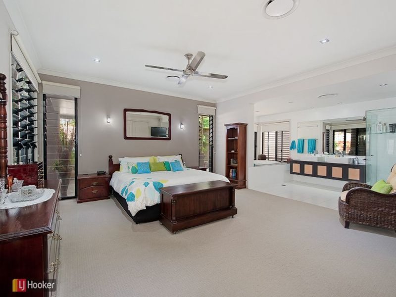 Photo - 15 Starling Street, Mango Hill QLD 4509 - Image 13