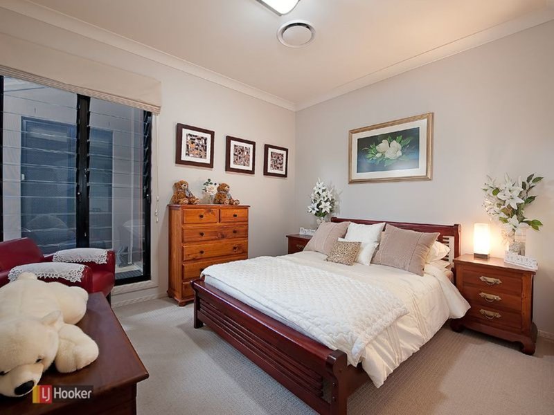 Photo - 15 Starling Street, Mango Hill QLD 4509 - Image 15