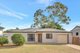 Photo - 15 Stasia Lane, South Gladstone QLD 4680 - Image 1