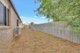 Photo - 15 Stasia Lane, South Gladstone QLD 4680 - Image 14