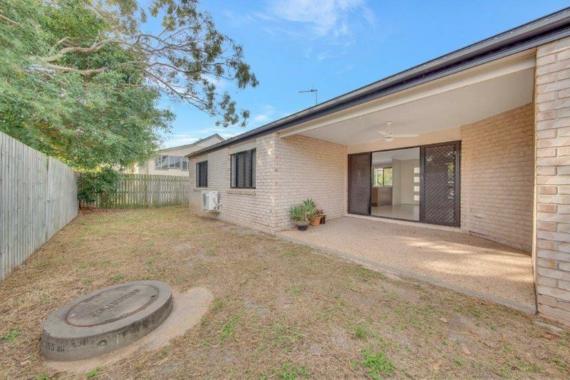 Photo - 15 Stasia Lane, South Gladstone QLD 4680 - Image 16