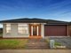 Photo - 15 Statesman Way, Point Cook VIC 3030 - Image 1