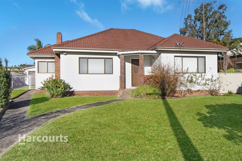 15 Station Road, Albion Park Rail NSW 2527