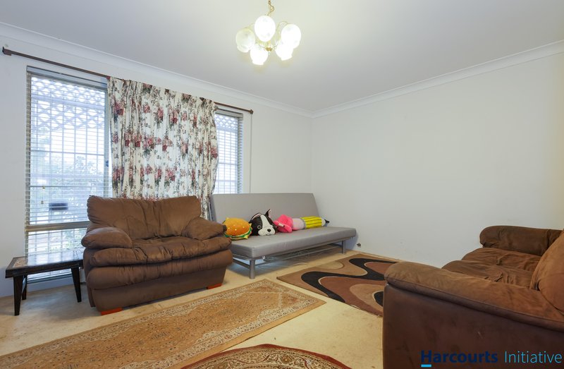 Photo - 15 Staunton Grove, Mirrabooka WA 6061 - Image 2