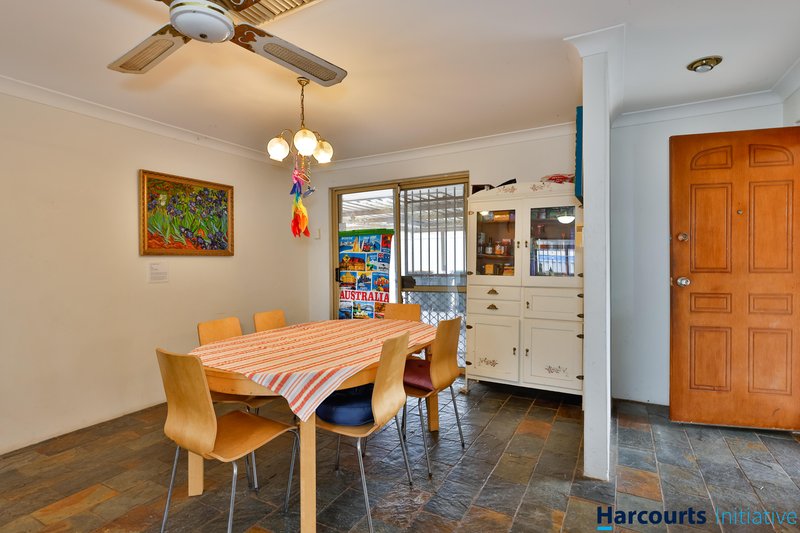 Photo - 15 Staunton Grove, Mirrabooka WA 6061 - Image 7