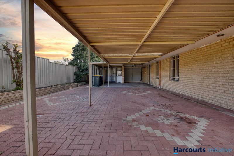 Photo - 15 Staunton Grove, Mirrabooka WA 6061 - Image 19