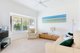 Photo - 15 Stella Street, Collaroy Plateau NSW 2097 - Image 2