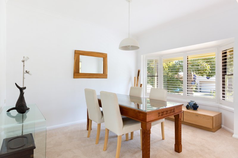 Photo - 15 Stella Street, Collaroy Plateau NSW 2097 - Image 3