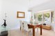 Photo - 15 Stella Street, Collaroy Plateau NSW 2097 - Image 3