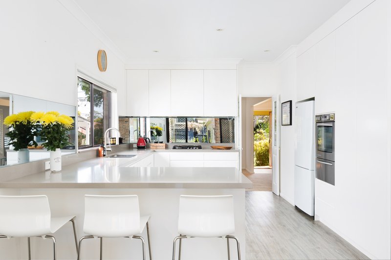 Photo - 15 Stella Street, Collaroy Plateau NSW 2097 - Image 4