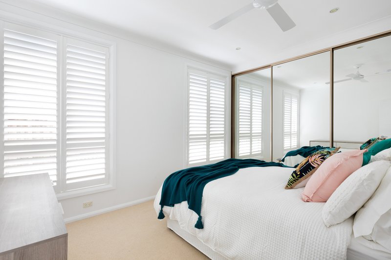 Photo - 15 Stella Street, Collaroy Plateau NSW 2097 - Image 7