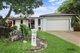 Photo - 1/5 Stephen Street, Buderim QLD 4556 - Image 1