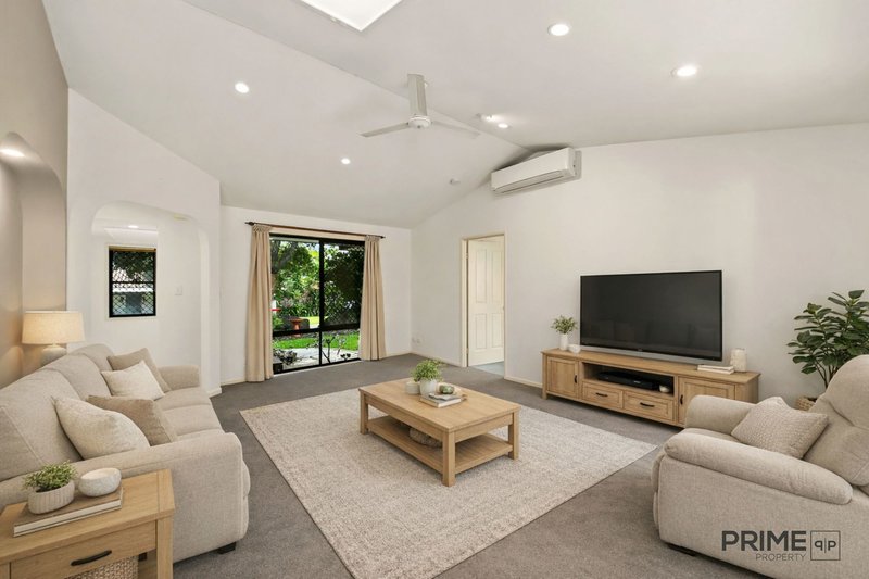 Photo - 1/5 Stephen Street, Buderim QLD 4556 - Image 2