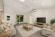 Photo - 1/5 Stephen Street, Buderim QLD 4556 - Image 2