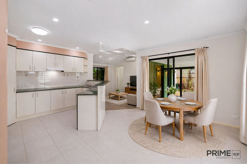 Photo - 1/5 Stephen Street, Buderim QLD 4556 - Image 3