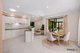 Photo - 1/5 Stephen Street, Buderim QLD 4556 - Image 3