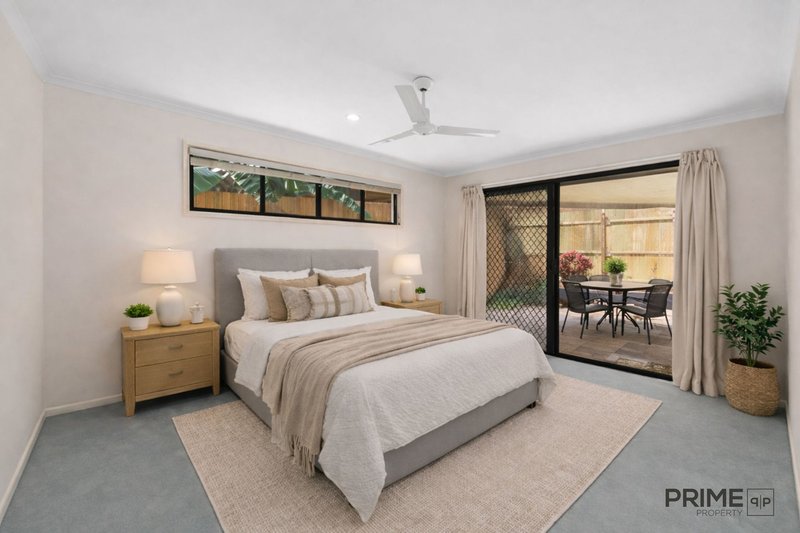 Photo - 1/5 Stephen Street, Buderim QLD 4556 - Image 4