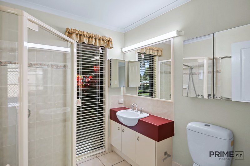 Photo - 1/5 Stephen Street, Buderim QLD 4556 - Image 5