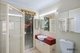 Photo - 1/5 Stephen Street, Buderim QLD 4556 - Image 5
